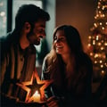 5 versículos para enviar para o seu amor no Natal